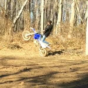 Meet your Posher, Lor