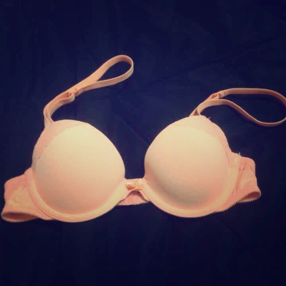 Aerie Bra 32a