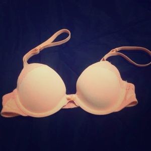 Aerie Bra 32a