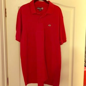 Ecko Unltd SS shirt