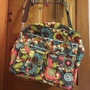 NWT: Vera Bradley