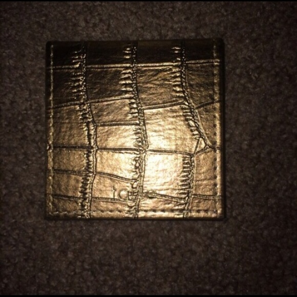 Tarte: Amazonian Clay Waterproof Bronzer - Picture 2 of 3