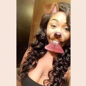 Meet your Posher, Khandy