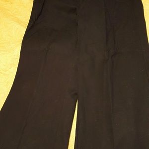 Ralph Lauren Pants -