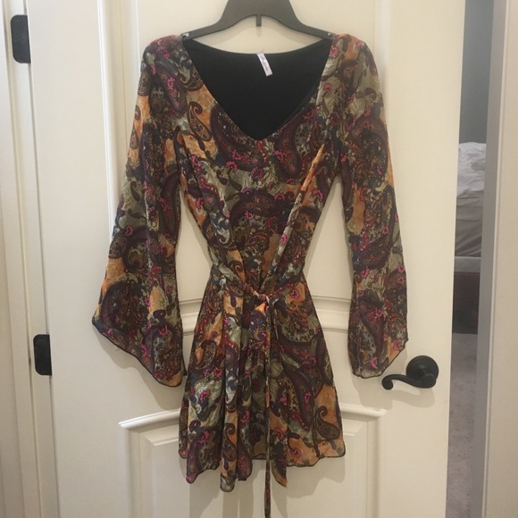 Super cute dress!!