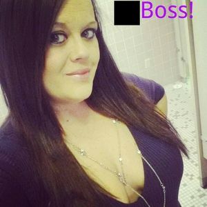 Meet your Posher, Debra