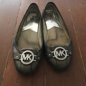 Michael Kors Flats