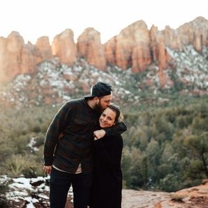 Meet your Posher, Annie