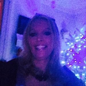 Meet your Posher, Jodi