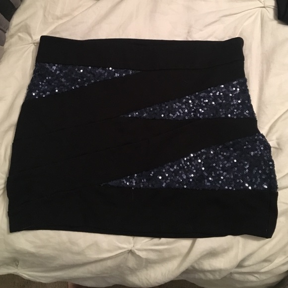 MOVING - ALL ITEMS MUST GO!