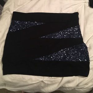 MOVING - ALL ITEMS MUST GO!