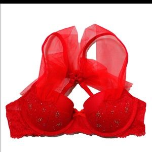 Victoria's Secret Bra