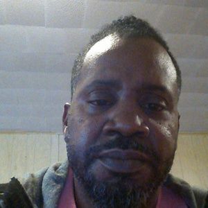 Meet your Posher, Timothy