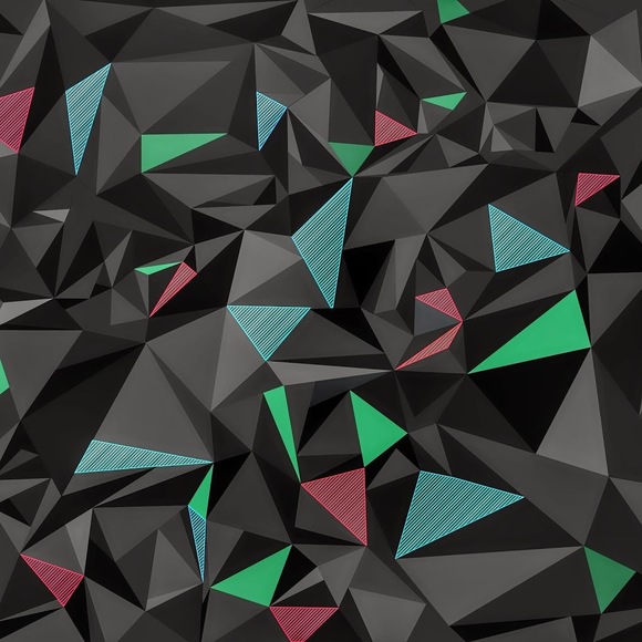 Meet your Posher, Seth - Picture 1 of 1