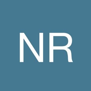 Meet your Posher, Nikeya