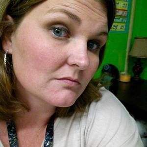 Meet your Posher, Kassandra