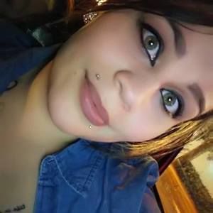 Meet your Posher, Wuera mosha