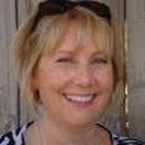 Meet your Posher, Janice