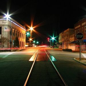 Meet your Posher, Jean