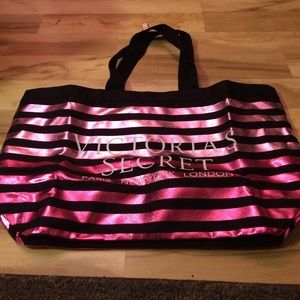 Victoria's Secret Tote