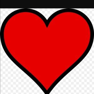 Meet your Posher, Jodi