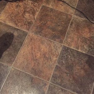 Meet your Posher, Raul