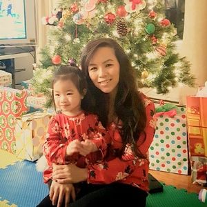 Meet your Posher, Trang