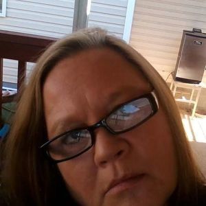 Meet your Posher, Cyndi