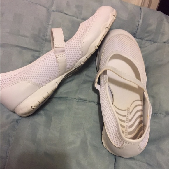 Cross trekkers brand Clearance