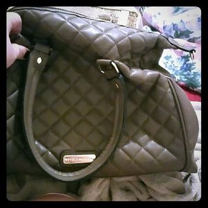 Steve Madden