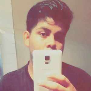 Meet your Posher, Ivan