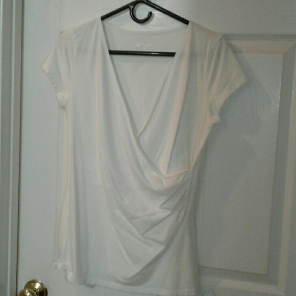 Nursing Maternity Top