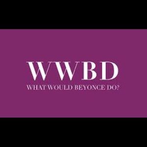 Meet your Posher, Angie