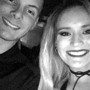 Meet your Posher, Jamielynn