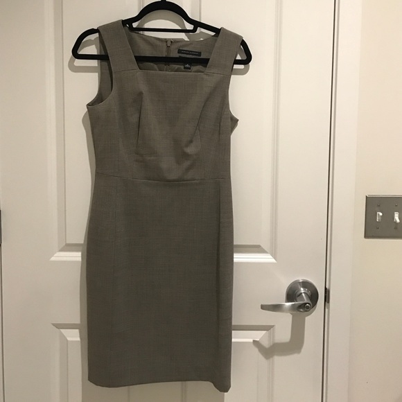 Banana Republic dress - Size 6