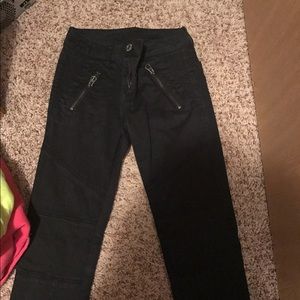American Eagle Pants