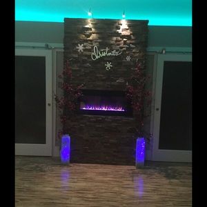 Meet your Posher, Deanne