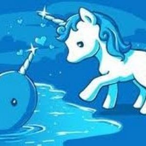 Meet your Posher, Sydney