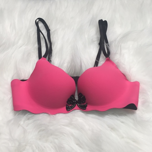 Victoria's Secret Other - 💖VS very sexy push up bra