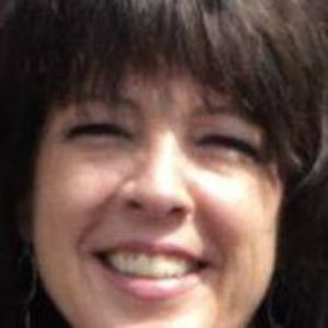 Meet your Posher, Pam