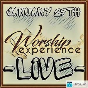 Meet your Posher, Marcus