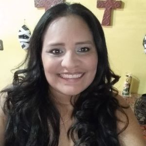 Meet your Posher, Helen