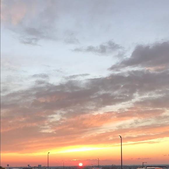 Meet your Posher, Elaine - Picture 1 of 1