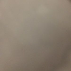 Meet your Posher, Dan