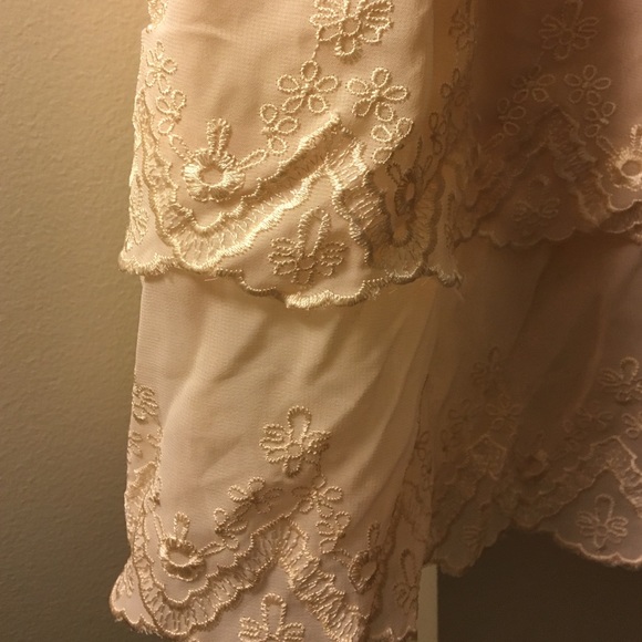 H&M Shift Dress - Picture 2 of 4