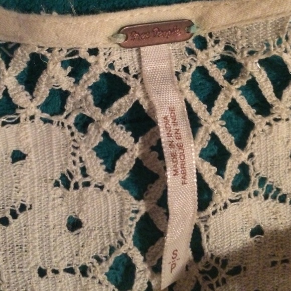 Shirt - Picture 2 of 3