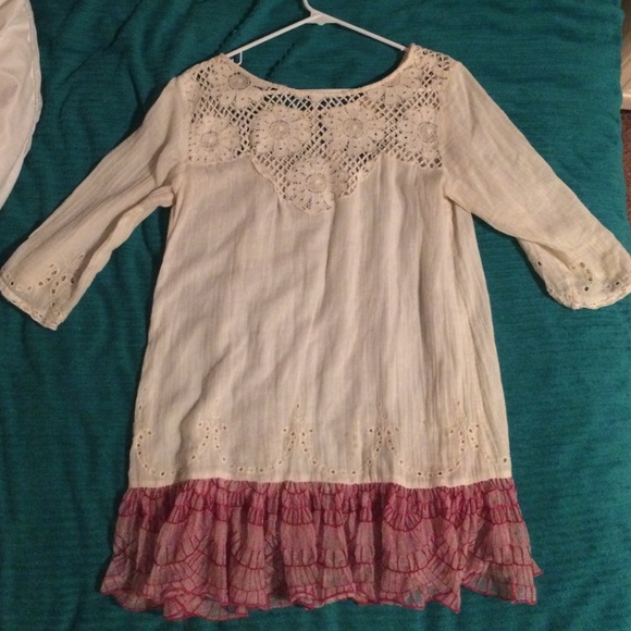 Shirt - Picture 3 of 3