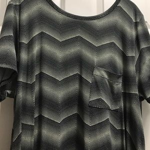 Lularoe Carly xl