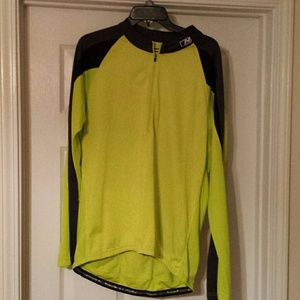 Cycling Jersey