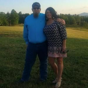 Meet your Posher, Carrie